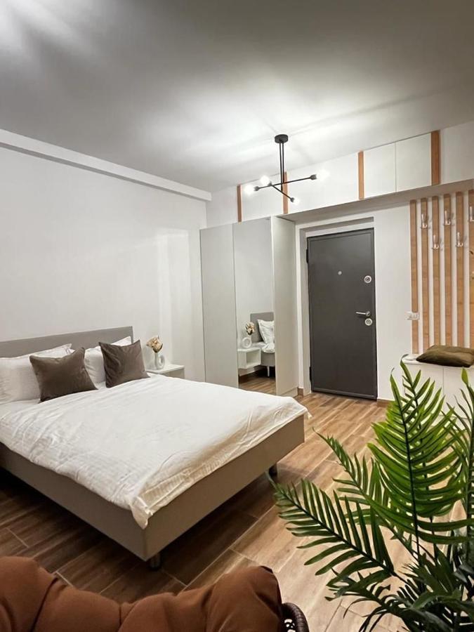 One Room Iasi Exterior foto
